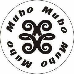 MUBO MUBO MUBO MUBO