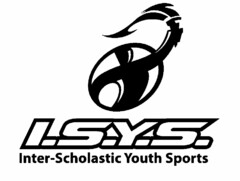 I.S.Y.S. INTER-SCHOLASTIC YOUTH SPORTS