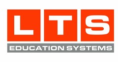 LTS EDUCATION SYSTEMS