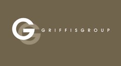 GG GRIFFIS GROUP