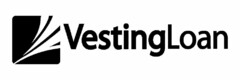 VESTINGLOAN