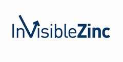 INVISIBLEZINC