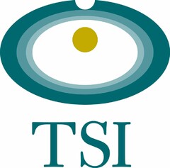 TSI