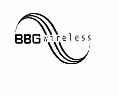 BBG WIRELESS