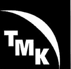 TMK