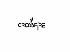 CROSSFIRE