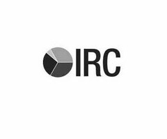 IRC