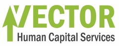 VECTOR HUMAN CAPITAL SERVICES