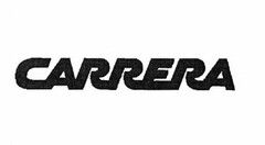 CARRERA