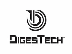 D DIGESTECH