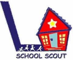 LA SCHOOL SCOUT