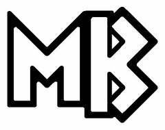 MB