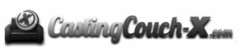 CASTINGCOUCH-X.COM