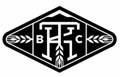 TKBC