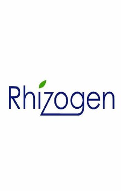 RHIZOGEN