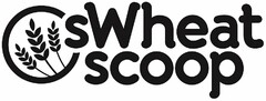 SWHEAT SCOOP