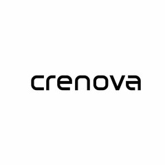 CRENOVA