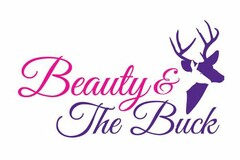 BEAUTY & THE BUCK