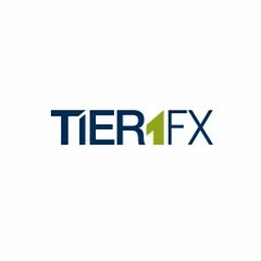 TIER1FX