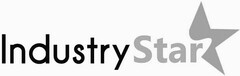 INDUSTRYSTAR