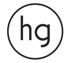 HG