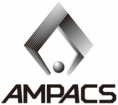 AMPACS