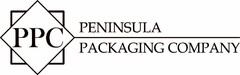 PPC PENINSULA PACKAGING COMPANY