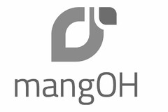 MANGOH