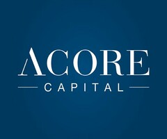 ACORE CAPITAL