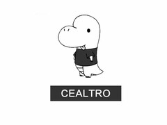 CEALTRO