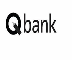 QBANK