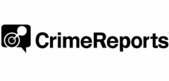 CRIMEREPORTS