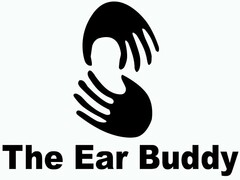 THE EAR BUDDY