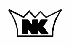 NK