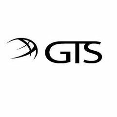 GTS