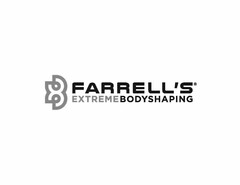 FARRELL'S EXTREMEBODYSHAPING