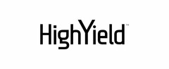 HIGHYIELD