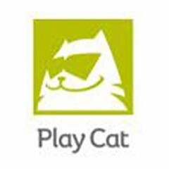 PLAY CAT