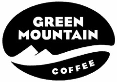 GREEN MOUNTAIN COFFEE