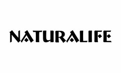 NATURALIFE