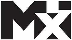 MXI