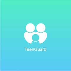 TEENGUARD