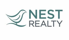 NEST REALTY