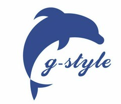 G-STYLE