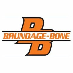 BB BRUNDAGE-BONE