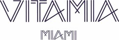 VITAMIA MIAMI