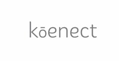 KOENECT