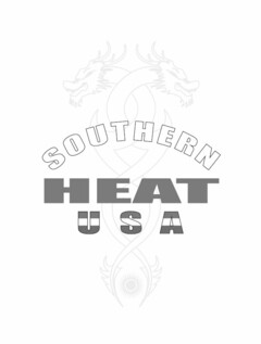 SOUTHERN HEAT USA