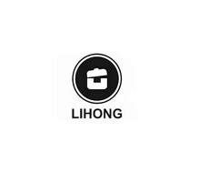 LIHONG