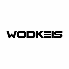 WODKEIS